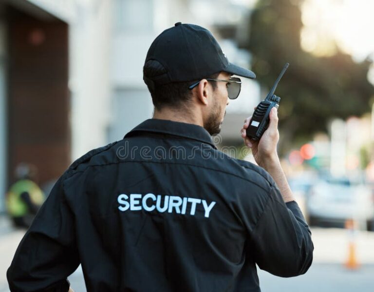 Che Cosa Prevede il D Lgs 159 11 Sulla Sicurezza Personale 7 Che Cosa Prevede il D Lgs 159 11 Sulla Sicurezza Personale