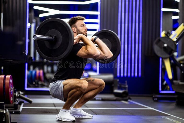 La palestra è detraibile dalle tasse Ecco cosa sapere facilmente