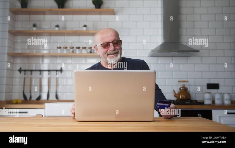 Chi Ha Diritto Allo Sconto Tari Per Over 75 Anni E Come Ottenerlo
