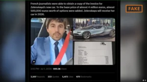 Come Funziona la Detraibilità dell’Iva sull’Acquisto di un’Auto 11 auto nuova con fattura fiscale visibile