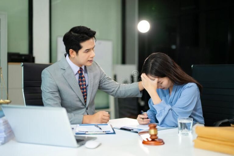 Quando Si Può Parlare di Licenziamento per Giusta Causa