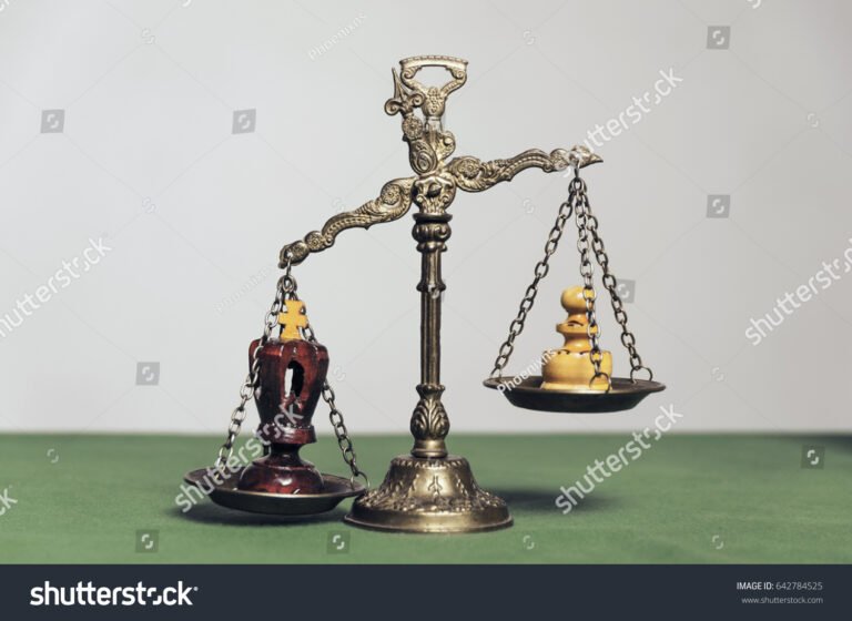 Ditta Individuale o Srls: Quale Forma Giuridica Conviene Scegliere