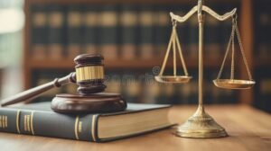 Cosa Prevede l'articolo 16 bis del DPR 917/86 nella Normativa Italiana 14 bilancia della giustizia con libri di legge