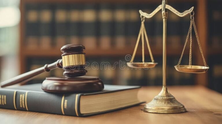 Cosa Prevede l'articolo 16 bis del DPR 917/86 nella Normativa Italiana 2 bilancia della giustizia con libri di legge