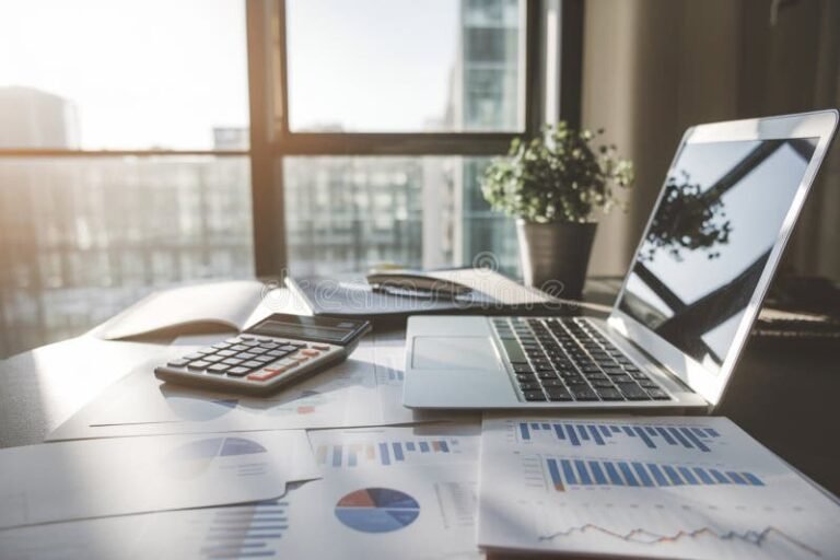 Come Funziona il Regime Forfettario per le Partite IVA