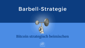 bilanciere con monete e documenti finanziari