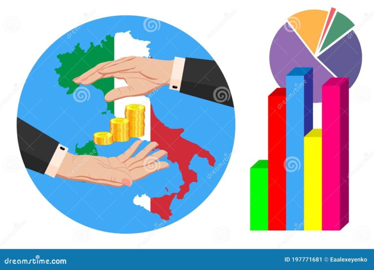 Come Viene Utilizzato L’8 Per Mille Dallo Stato Italiano