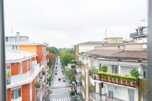 Come si Calcola l'IMU a Sesto San Giovanni e Quando si Paga 3 calcolatrice con casa e mappa sesto san giovanni