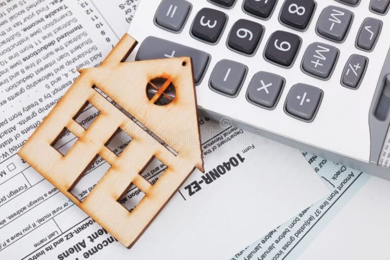 Che cosa significa imu e come si calcola per la tua casa 2 casa con calcolatrice e documenti fiscali