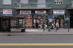 Quali servizi offre il Comune di Milano in Via Padova 2 centro servizi comunale in via padova milano