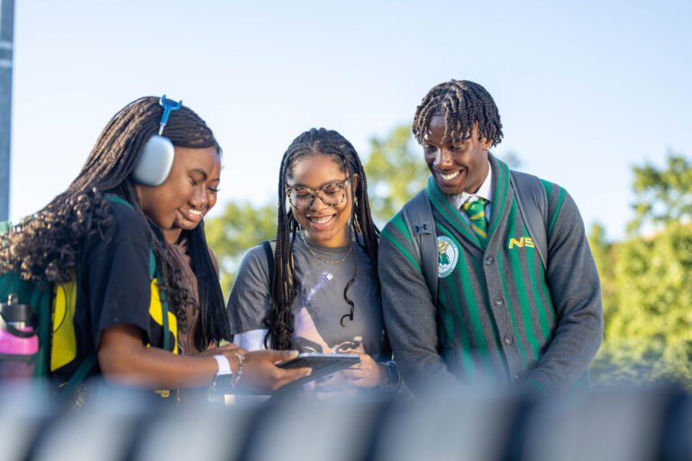 Come Ottenere i Rimborsi dal Servizio Elettrico Nazionale 8 Come Ottenere i Rimborsi dal Servizio Elettrico Nazionale