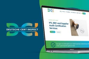 computer con sito inps aperto e certificato digitale