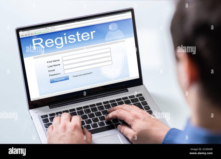 Come Richiedere l’ISEE Online Sulle Poste Italiane Passo Dopo Passo