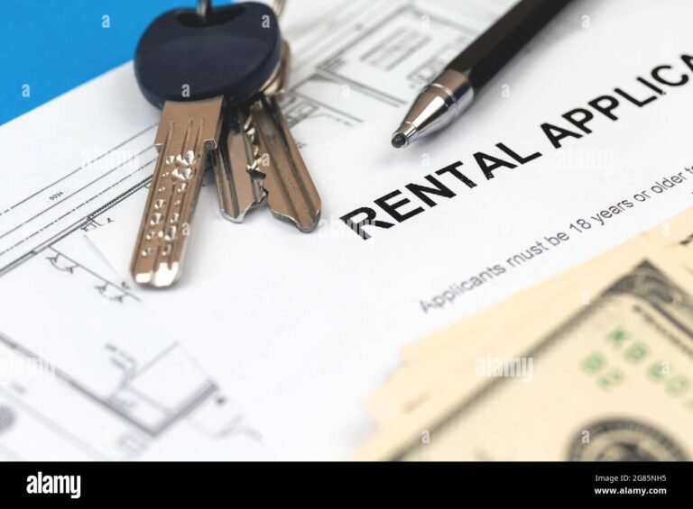 Quali Spese Sono A Carico Dell'Inquilino Secondo La Legge 4 Quali Spese Sono A Carico Dell’Inquilino Secondo La Legge