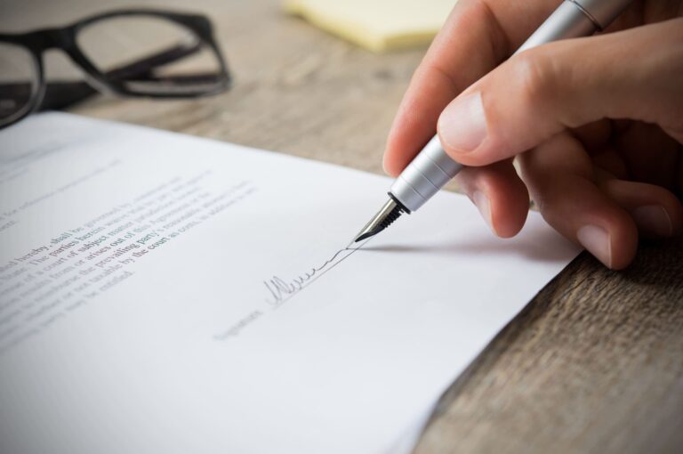 Che Diritti e Retribuzioni Ha Un Lavoratore Con Ccnl Commercio Iv Livello 6 Che Diritti e Retribuzioni Ha Un Lavoratore Con Ccnl Commercio Iv Livello