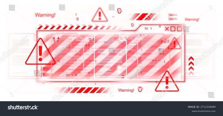 Perché Viene Rifiutata Una Fattura Elettronica Motivi Comuni Quali Sono