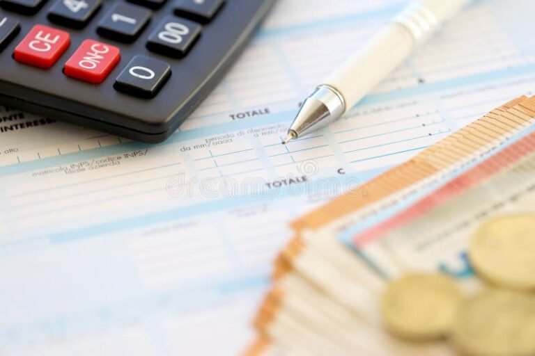 Che Cos’è la Certificazione Unica e A Cosa Serve in Italia