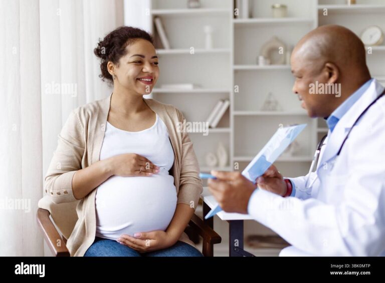 Quali requisiti servono per il bonus mamma disoccupata INPS 10 Quali requisiti servono per il bonus mamma disoccupata INPS