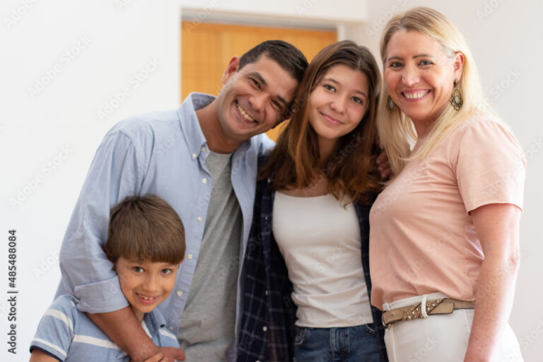 Assegno Unico per Figli Maggiorenni: Chi Ha Diritto e Come Funziona