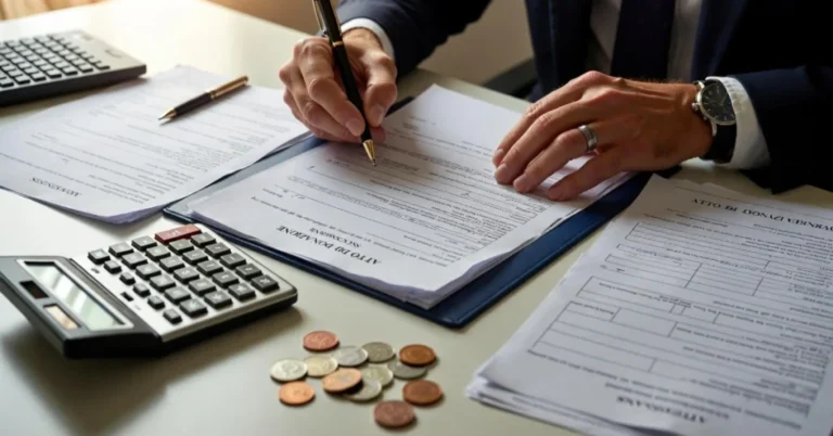 Che Cos’è l’Indicatore della Situazione Economica Equivalente (ISEE)