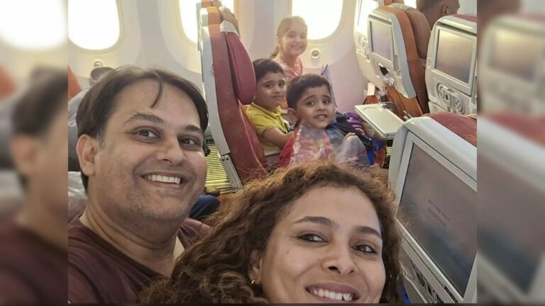 Come Funziona il Premio Polizza Sanitaria Detraibile nelle Tasse