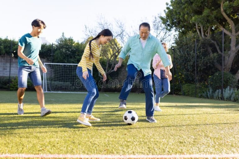 Quali spese sportive per figli sono detraibili nel modello fiscale 5 Quali spese sportive per figli sono detraibili nel modello fiscale