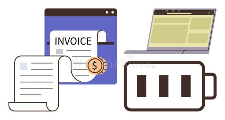 Come si calcola il bollo da 2 euro per le fatture elettroniche