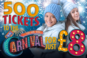 Come Usare Lo Sconto TicketOne Con La Carta Giovani Per Eventi 10 giovani felici con biglietti eventi scontati