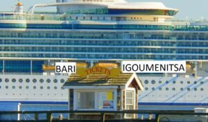 Come Effettuare la Prenotazione per l'Ufficio TARI a Bari 10 guida pratica ufficio prenotazioni bari cliente