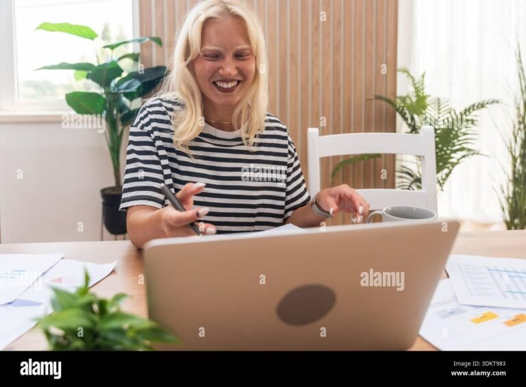 Come Si Può Aprire Una Start Up: Guida Pratica Per Iniziare