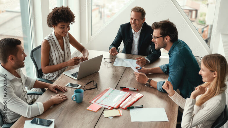 Come Funzionano le Nuove Imprese a Tasso Zero per Start Up