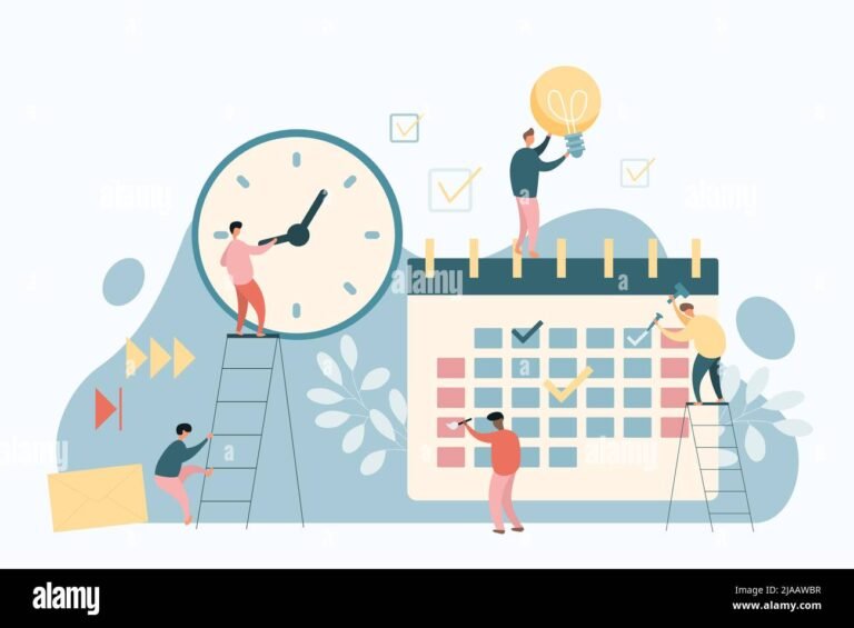 Cos'è il contratto part time 36 ore e quali diritti garantisce 4 Cos’è il contratto part time 36 ore e quali diritti garantisce