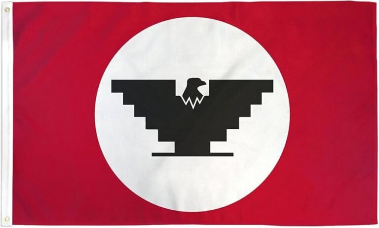 Che Significato Ha Una Sigla Sindacale