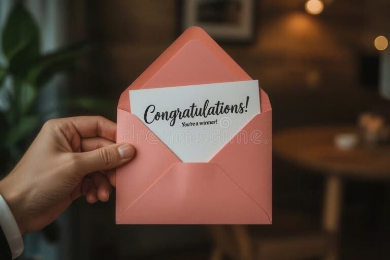 Come Fare Auguri di Lavoro Nuovo in Modo Speciale e Originale