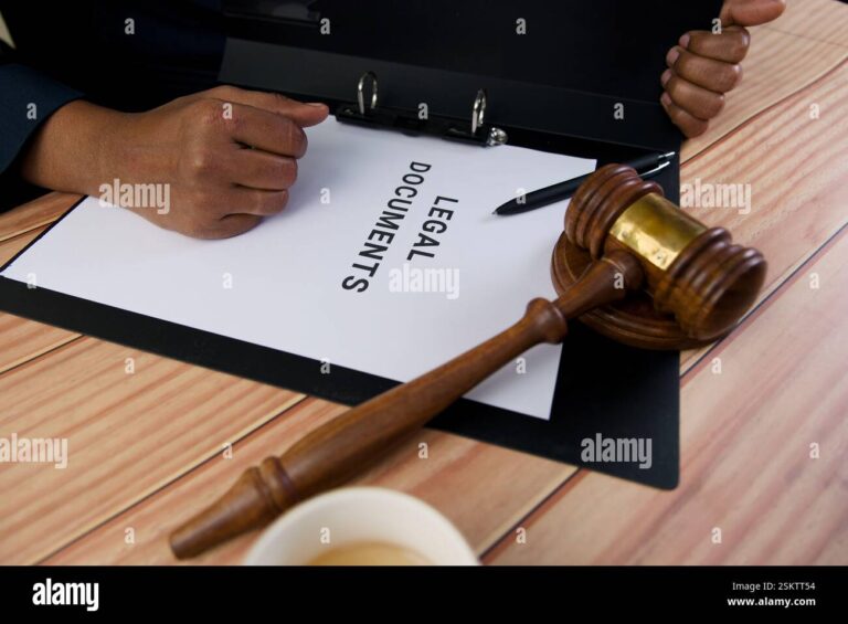 Quali Documenti Sono Necessari per Avviare una Successione