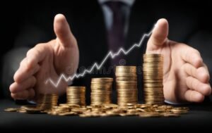 I Btp Sono Esclusi dal Calcolo dell'Isee Scopri Come Funziona 32 mani che tengono un grafico di risparmio