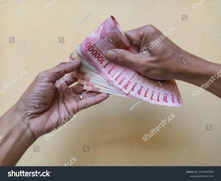 Quando vengono effettuati i pagamenti Naspi da INPS a novembre 9 Quando vengono effettuati i pagamenti Naspi da INPS a novembre