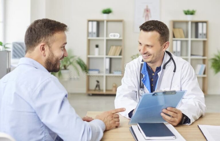 Presidio Medico Chirurgico: Quando È Detraibile in Detrazioni Fiscali