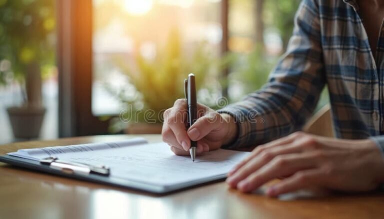 Come Compilare il Modulo di Esenzione Canone TV in Italia 7 Come Compilare il Modulo di Esenzione Canone TV in Italia