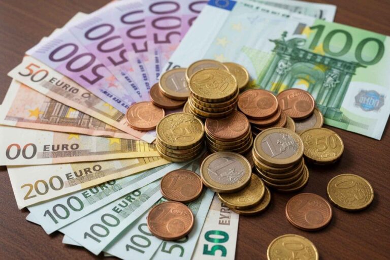 Cos’è il Bollo da 16 Euro e Quando Deve Essere Pagato