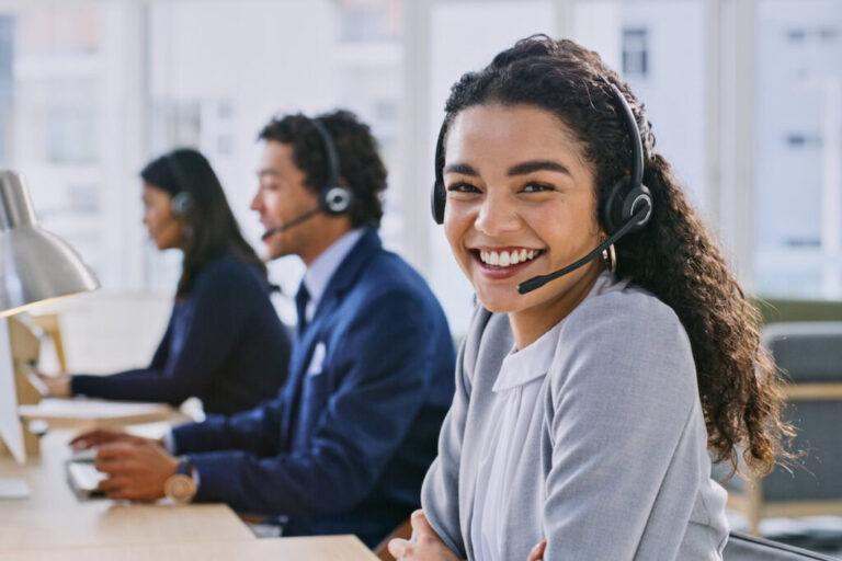 Come Contattare Il Call Center Della AS Roma Per Assistenza E Biglietti