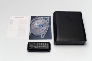 Quanto Tempo Occorre Per Ricevere Una Risposta Al Ricorso INPS 1 orologio con calendario e timbro invio ricorso