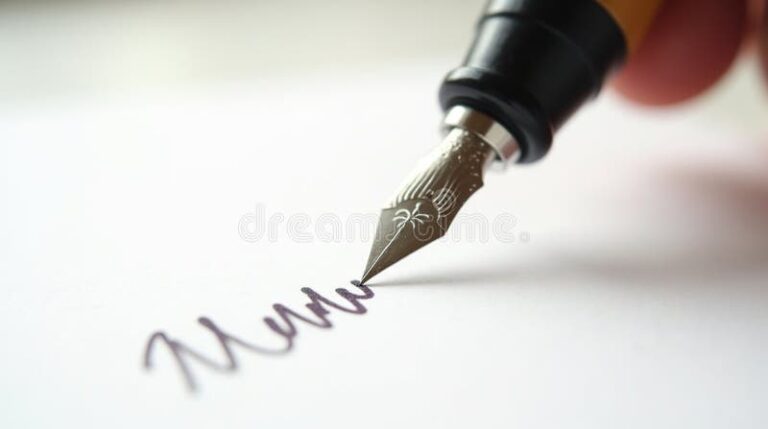 Come si scrive correttamente S.r.l. nelle comunicazioni ufficiali