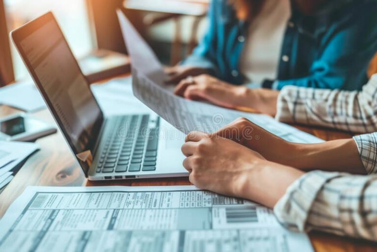 Come si compila il modello CUD per colf e collaboratori domestici