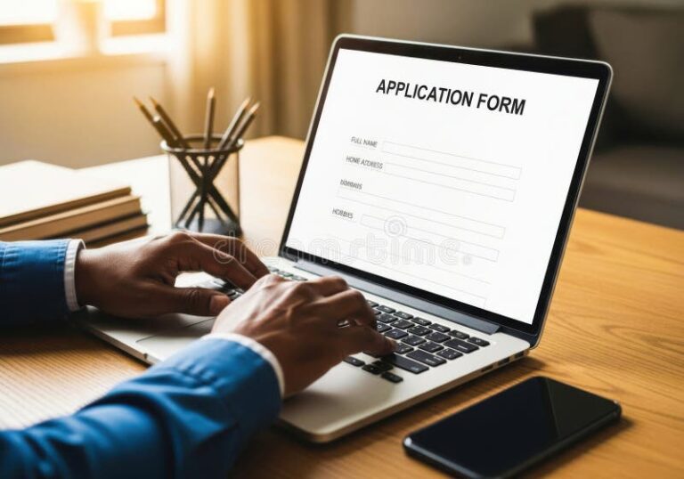 Come presentare la domanda NASpI entro 8 giorni dalla fine del lavoro