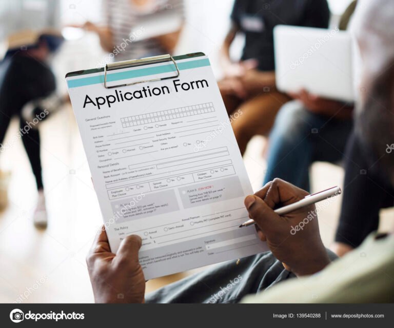 Chi Sono Gli Esenti Dal Canone Rai E Come Richiedere L’esenzione