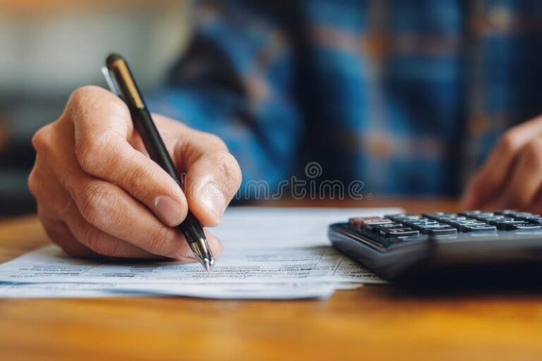 Come Si Fa L'ISEE: Quali Sono I Passi Per Ottenerlo Correttamente 5 Come Si Fa L’ISEE: Quali Sono I Passi Per Ottenerlo Correttamente