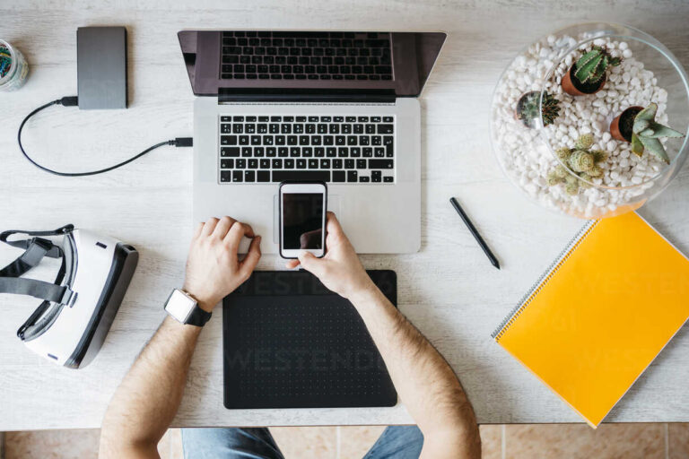 Conviene Fare Due Lavori Contemporaneamente Vantaggi e Svantaggi 10 Conviene Fare Due Lavori Contemporaneamente Vantaggi e Svantaggi