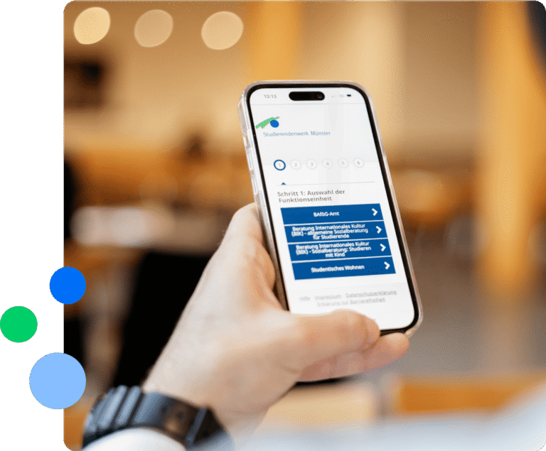 Come Prendere Appuntamento Con INPS Online O Telefonicamente