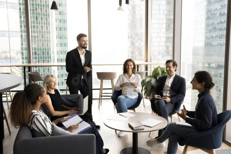 Chi Sono I Più Rappresentanti Di Lo Danno E Perché 9 Chi Sono I Più Rappresentanti Di Lo Danno E Perché